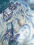 (image for) Together We Are Magic